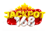 เว็บ jackpot168 แทงบอลออนไลน์ ค่าน้ำดีที่สุด ระบบฝากถอนออโต้ มั่นคงปลอดภัย 100%